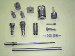 �|���̐������i